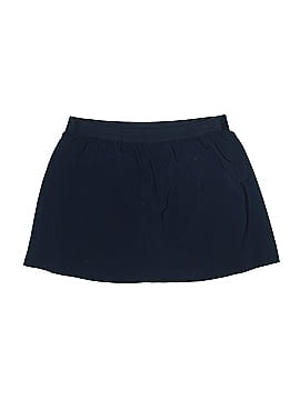 Ideology Active Skirt (view 1)