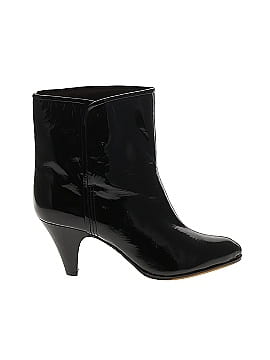 Belle Ankle Boots (view 1)