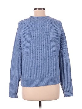 a loves a Pullover Sweater (view 2)