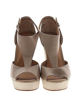 bc Wedges (view 2)