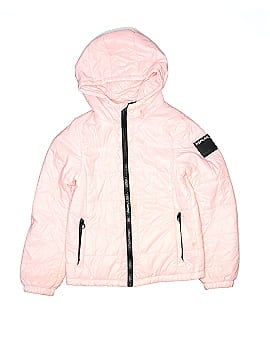 Replay Jacket (view 1)