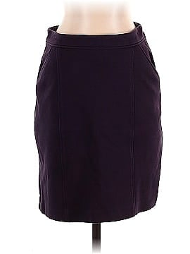 Boden Casual Skirt (view 1)