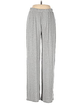 Missguided Casual Pants (view 1)