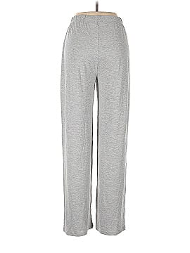 Missguided Casual Pants (view 2)