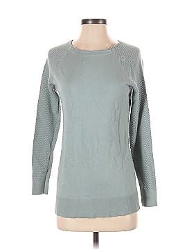 Ann Taylor LOFT Outlet Sweatshirt (view 1)