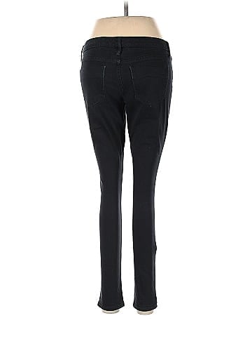 Mossimo Casual Pants (view 2)