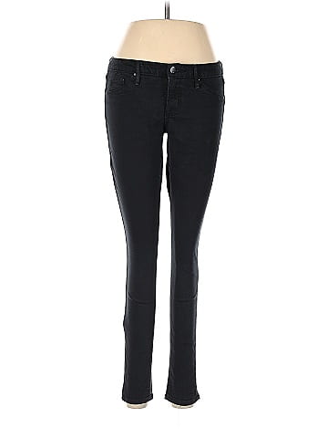 Mossimo Casual Pants (view 1)