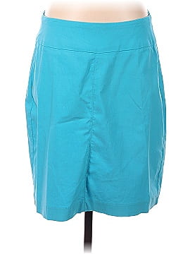 Lula b Casual Skirt (view 1)