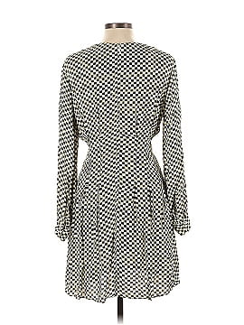 Reiss Casual Dress (view 2)