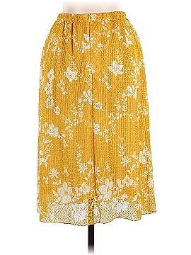 See By Chloé Casual Skirt (view 2)