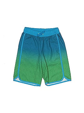 all in motion Board Shorts (view 1)