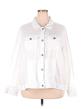 Jones New York Jacket