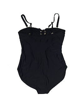 New York & Company One Piece Swimsuit (view 2)