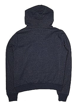P.S. From Aeropostale Pullover Hoodie (view 2)