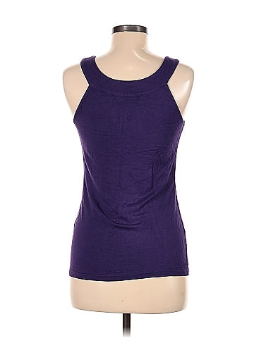 Patty Boutik Sleeveless Top (view 2)