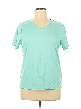 L.L.Bean Short Sleeve T-Shirt (view 1)