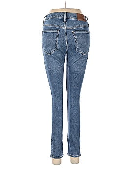 Madewell Jeans (view 2)