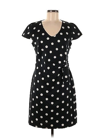Caroll Casual Dress (view 1)