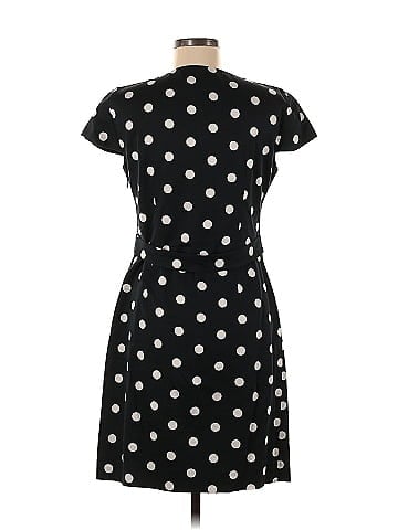 Caroll Casual Dress (view 2)