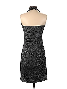 Nicole Miller Collection Cocktail Dress (view 2)