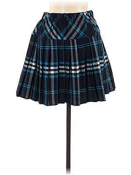 Urban Day Casual Skirt (view 1)