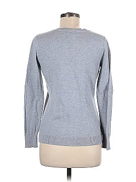 Worthington Pullover Sweater (view 2)