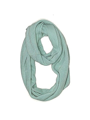 Marvelush for Layers by Lizden Scarf (view 1)