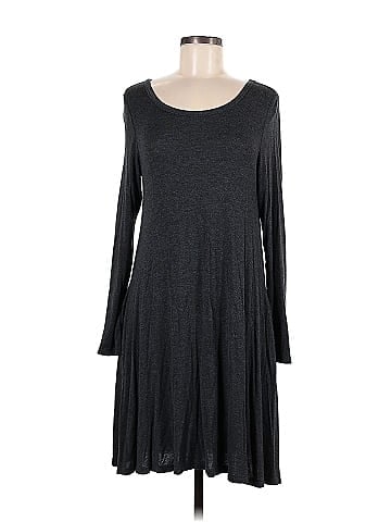 HiMONE Casual Dress (view 1)