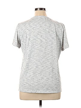 Mondetta Short Sleeve T-Shirt (view 2)