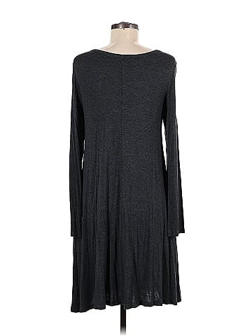HiMONE Casual Dress (view 2)