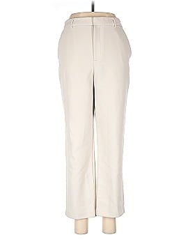 Net Collection Dress Pants (view 1)