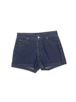 Guess Jeans Denim Shorts (view 1)