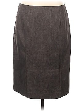 Le Suit Separates Casual Skirt (view 2)