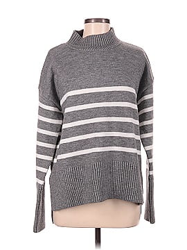 Grace Karin Pullover Sweater (view 1)