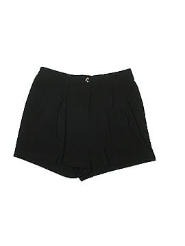 Listicle Shorts (view 1)
