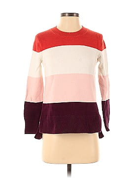 Banana Republic Pullover Sweater (view 1)