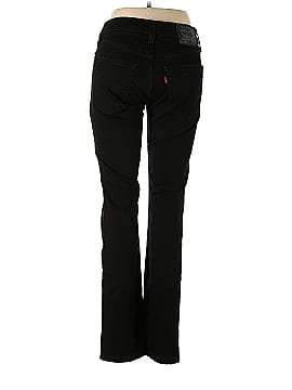 Levi's 511™ Slim Fit Men's Jeans (view 2)