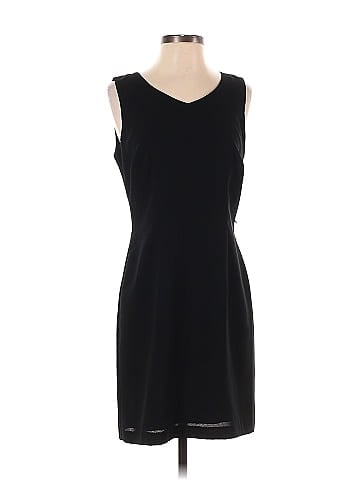 CDC Apparel Cocktail Dress (view 1)