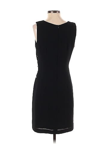 CDC Apparel Cocktail Dress (view 2)