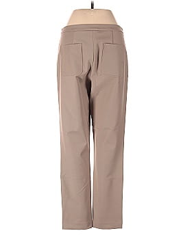 R | Label Casual Pants (view 2)