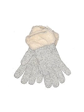4U Gloves (view 1)