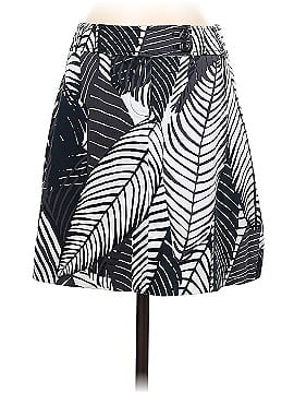 White House Black Market Casual Skirt (view 1)