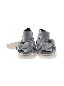 Zara Baby Sneakers (view 2)