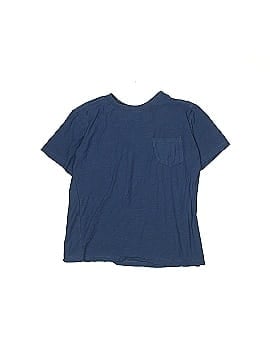 Hawke & Co. Short Sleeve T-Shirt (view 1)