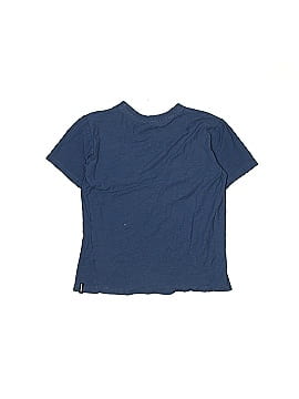 Hawke & Co. Short Sleeve T-Shirt (view 2)