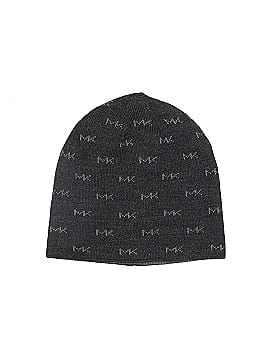 Unbranded Beanie (view 1)