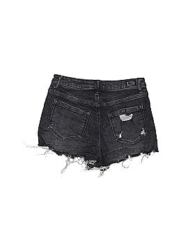 RSQ Denim Shorts (view 2)