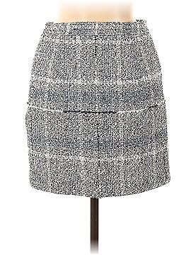 Alessandra Rich Casual Skirt (view 2)