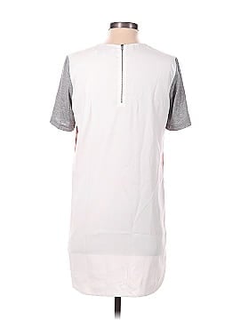 Finders Keepers Casual Dress (view 2)