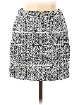 Alessandra Rich Casual Skirt (view 1)